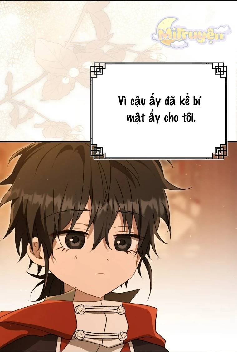 Trở Thành Cô Cháu Gái Bị Khinh Miệt Của Gia Tộc Võ Lâm Chap 81 - Next Chap 82