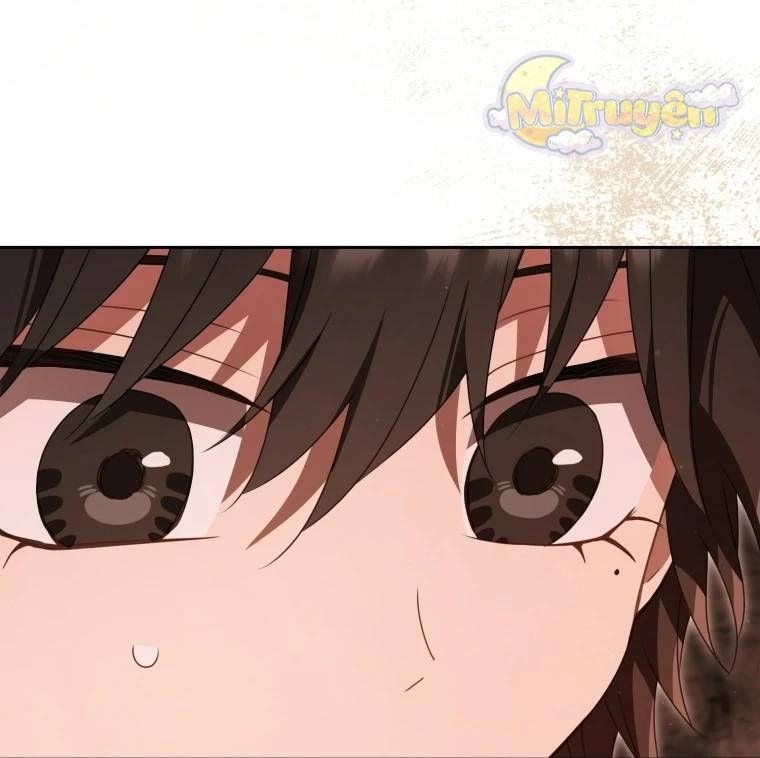 Trở Thành Cô Cháu Gái Bị Khinh Miệt Của Gia Tộc Võ Lâm Chap 81 - Next Chap 82