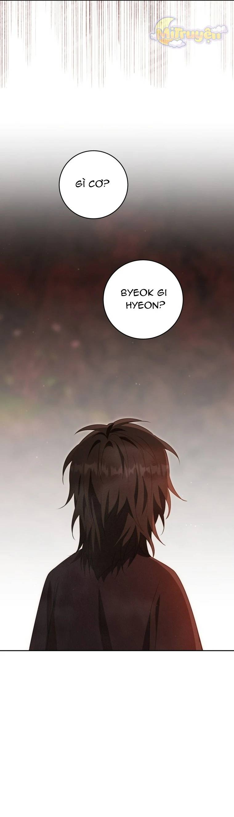 Trở Thành Cô Cháu Gái Bị Khinh Miệt Của Gia Tộc Võ Lâm Chap 81 - Next Chap 82