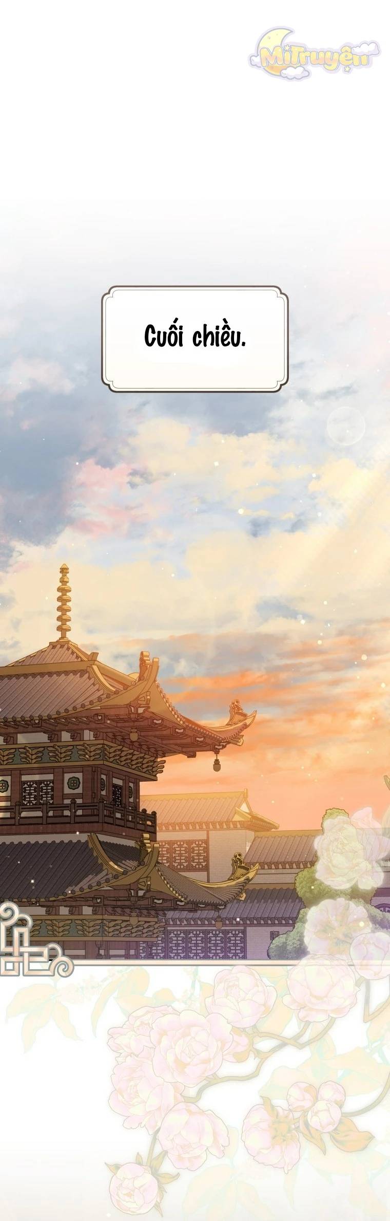Trở Thành Cô Cháu Gái Bị Khinh Miệt Của Gia Tộc Võ Lâm Chap 81 - Next Chap 82