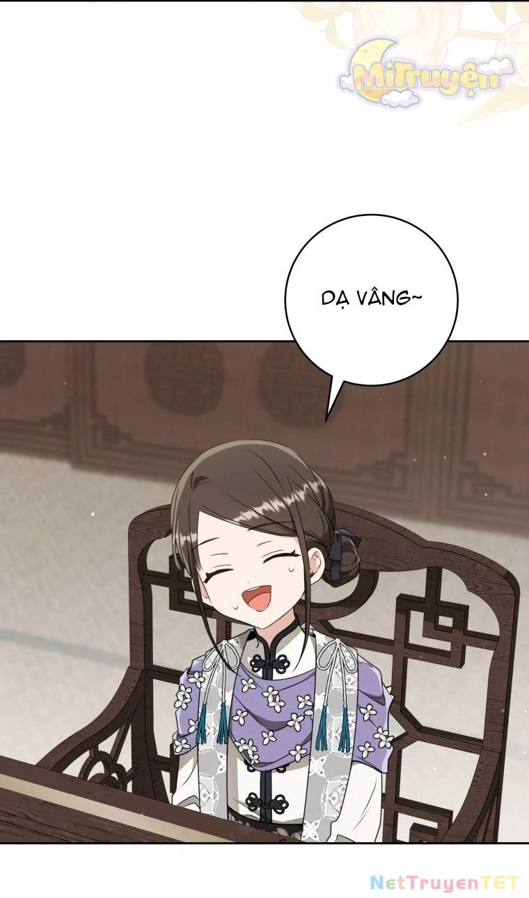 Trở Thành Cô Cháu Gái Bị Khinh Miệt Của Gia Tộc Võ Lâm Chap 81 - Next Chap 82