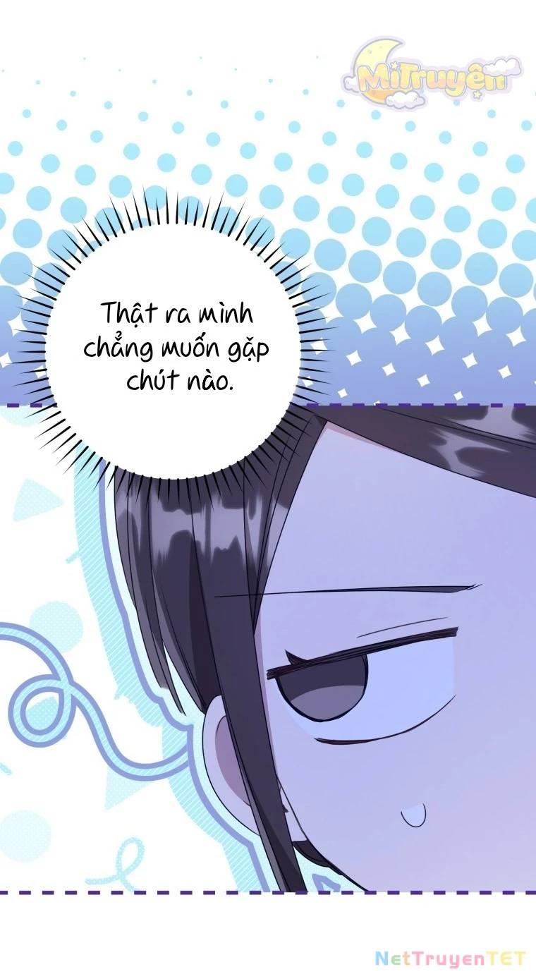 Trở Thành Cô Cháu Gái Bị Khinh Miệt Của Gia Tộc Võ Lâm Chap 81 - Next Chap 82