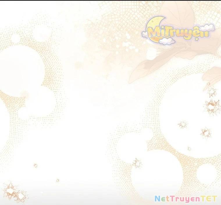 Trở Thành Cô Cháu Gái Bị Khinh Miệt Của Gia Tộc Võ Lâm Chap 81 - Next Chap 82