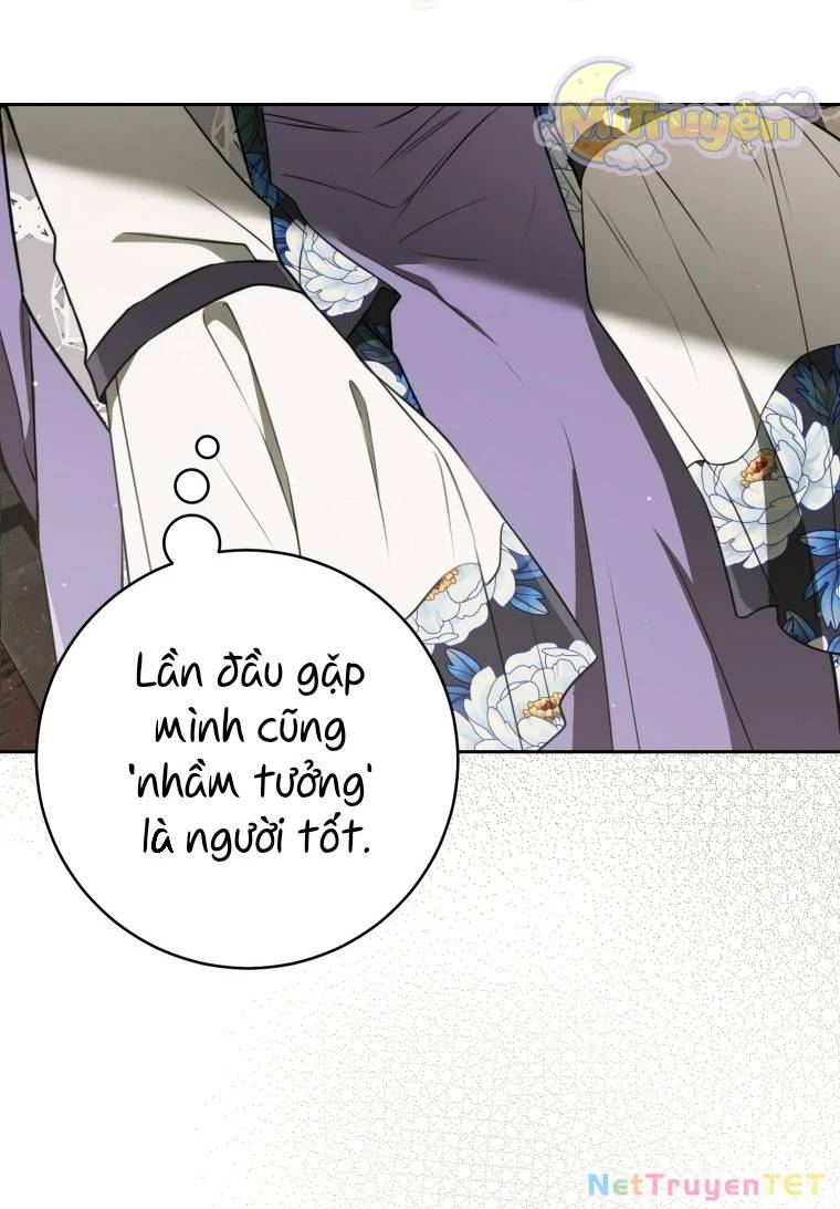 Trở Thành Cô Cháu Gái Bị Khinh Miệt Của Gia Tộc Võ Lâm Chap 81 - Next Chap 82