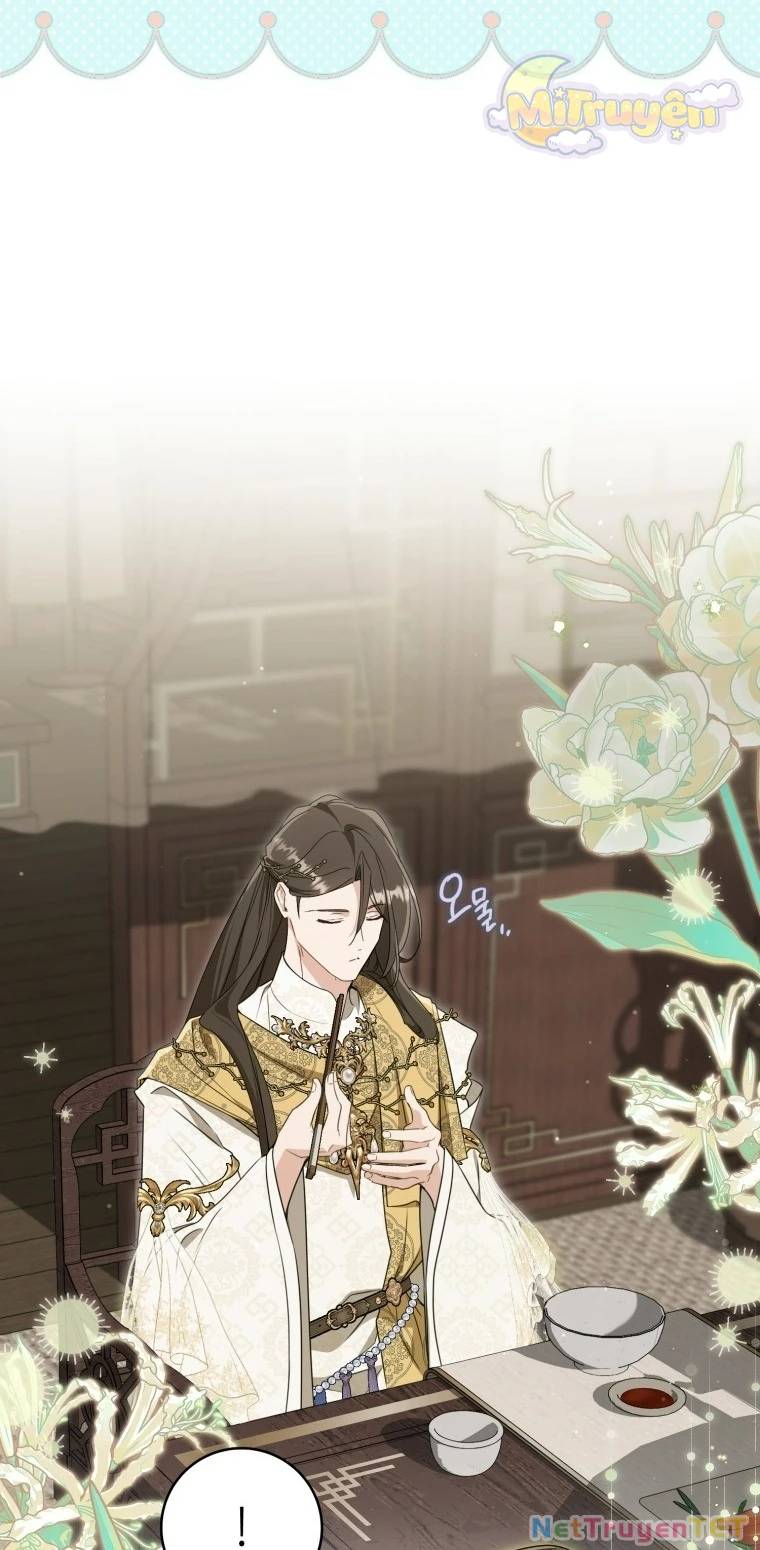 Trở Thành Cô Cháu Gái Bị Khinh Miệt Của Gia Tộc Võ Lâm Chap 81 - Next Chap 82