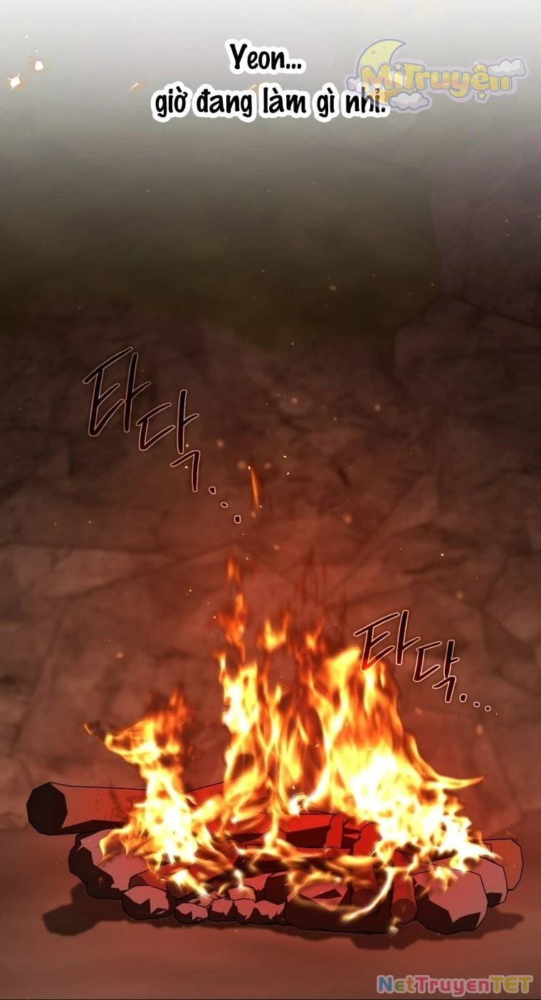 Trở Thành Cô Cháu Gái Bị Khinh Miệt Của Gia Tộc Võ Lâm Chap 81 - Next Chap 82