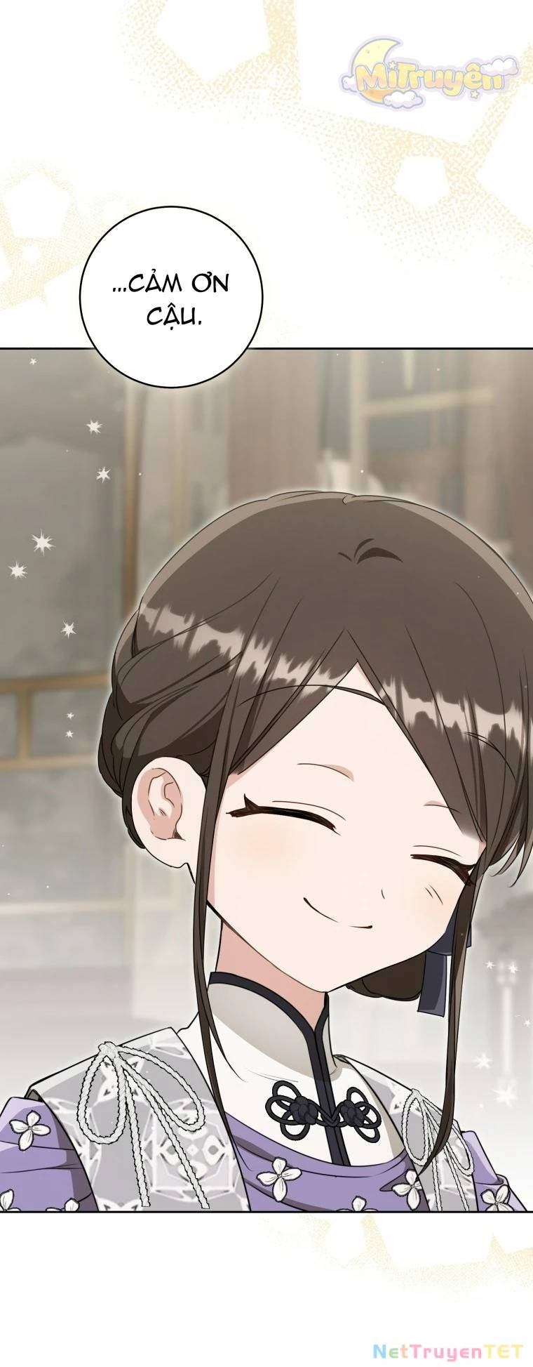 Trở Thành Cô Cháu Gái Bị Khinh Miệt Của Gia Tộc Võ Lâm Chap 81 - Next Chap 82