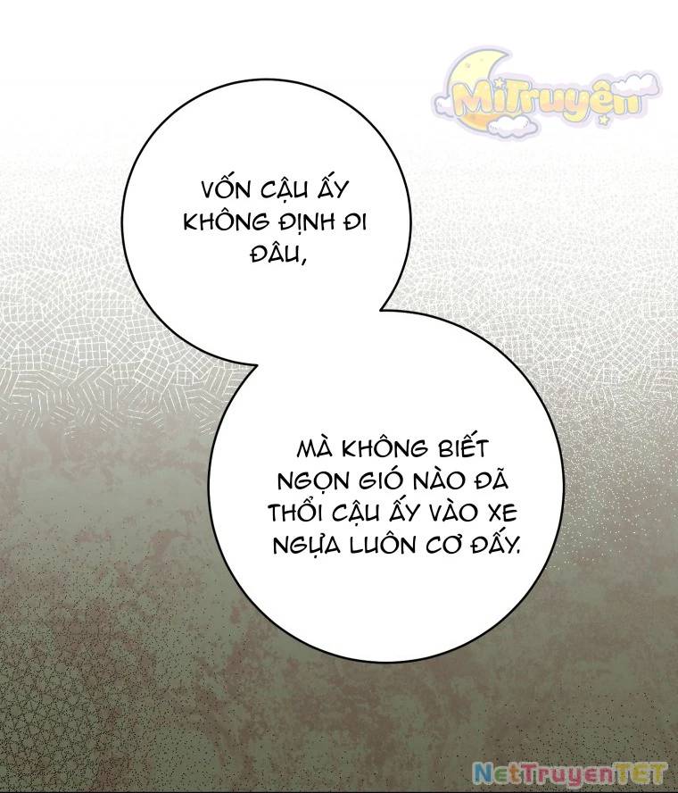 Trở Thành Cô Cháu Gái Bị Khinh Miệt Của Gia Tộc Võ Lâm Chap 81 - Next Chap 82