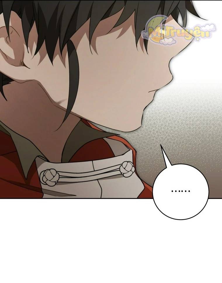 Trở Thành Cô Cháu Gái Bị Khinh Miệt Của Gia Tộc Võ Lâm Chap 81 - Next Chap 82