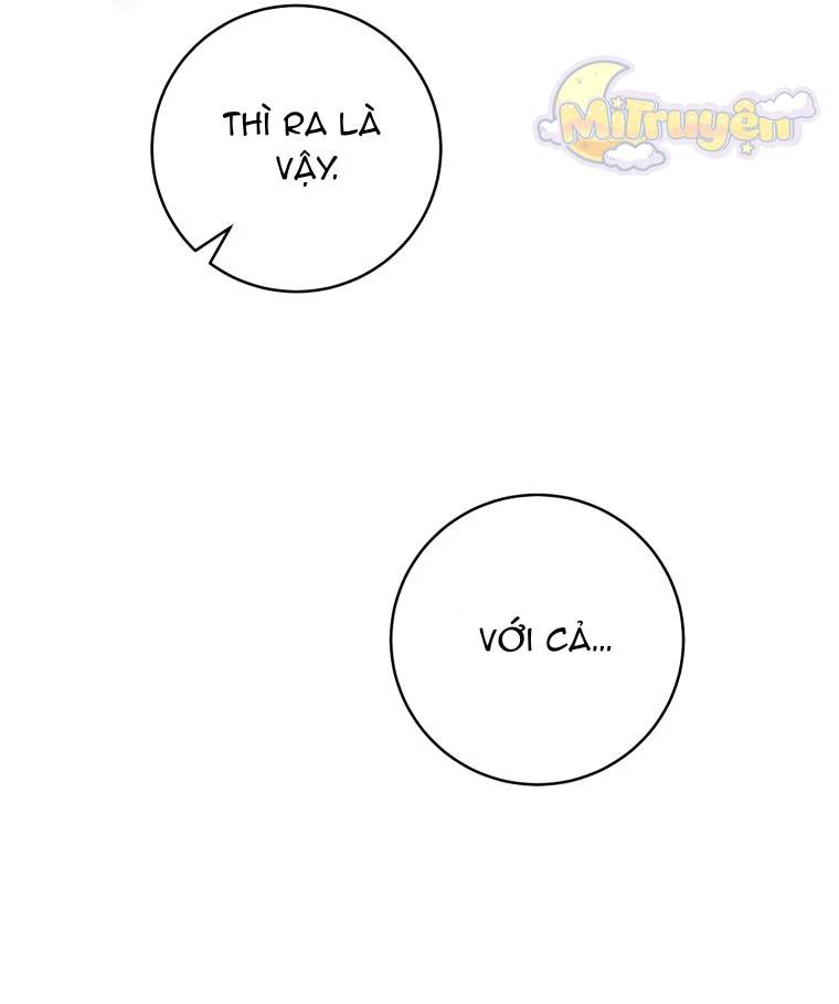 Trở Thành Cô Cháu Gái Bị Khinh Miệt Của Gia Tộc Võ Lâm Chap 81 - Next Chap 82