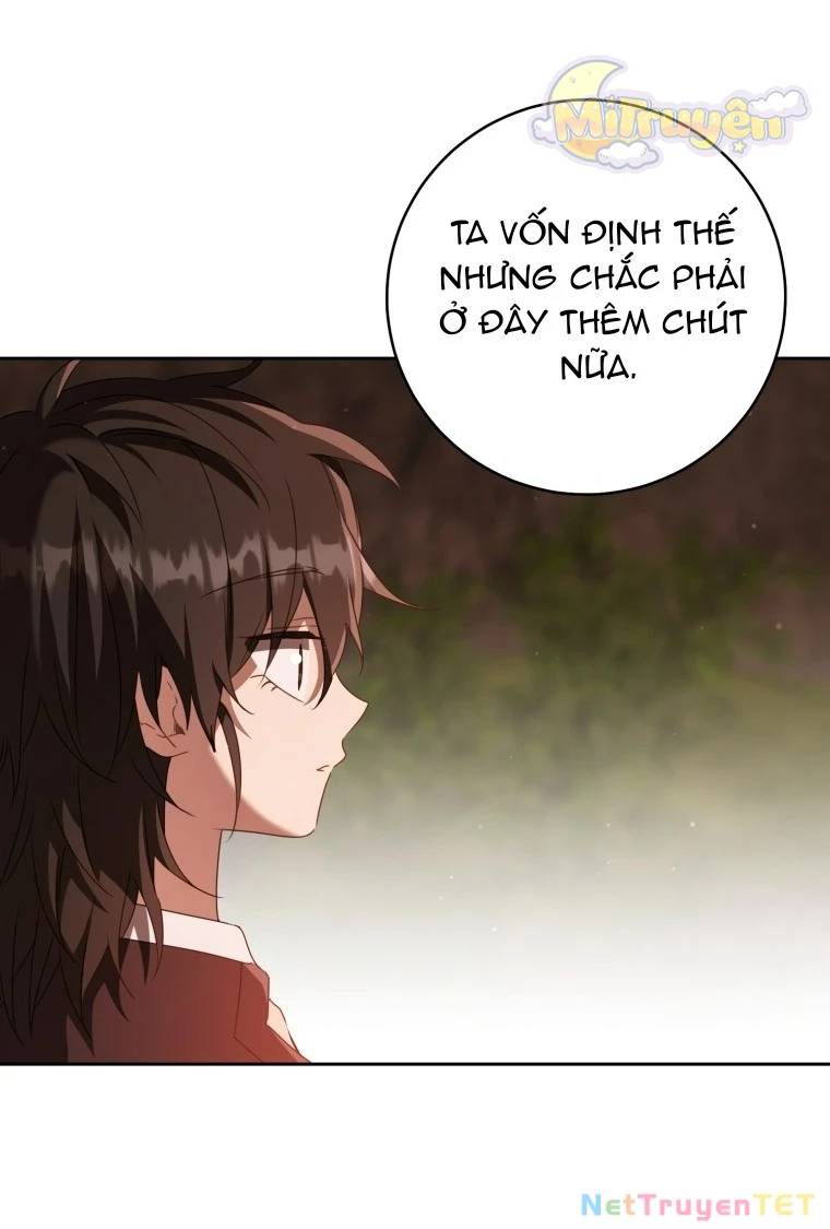 Trở Thành Cô Cháu Gái Bị Khinh Miệt Của Gia Tộc Võ Lâm Chap 81 - Next Chap 82