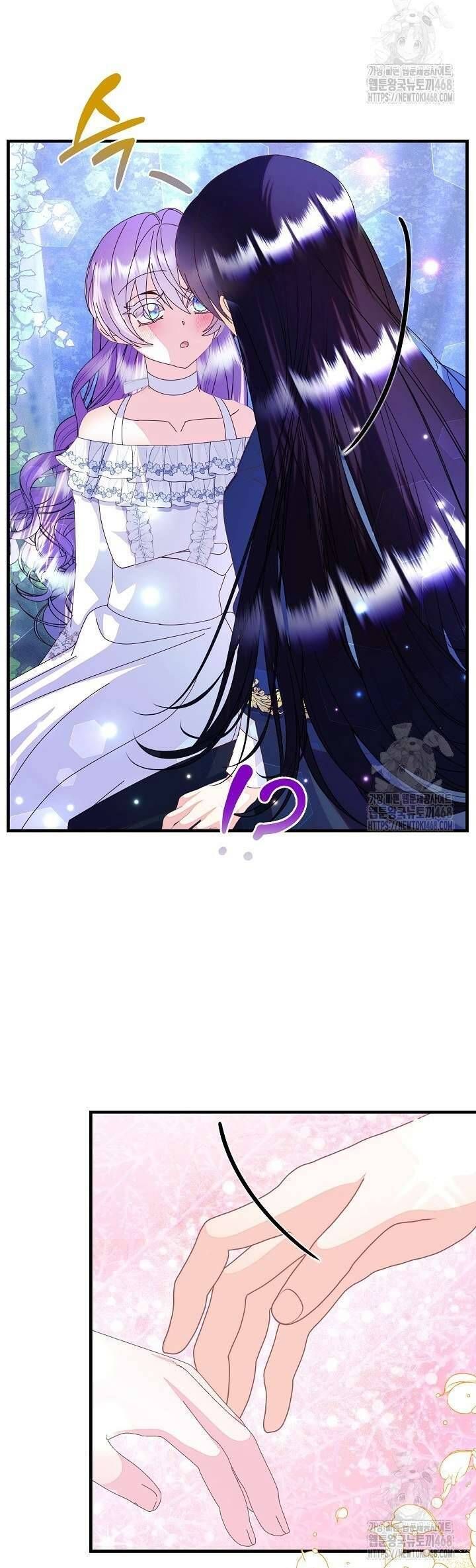 Trở Thành Con Gái Của Các Nhân Vật Chính Chap 55 - Next Chap 56