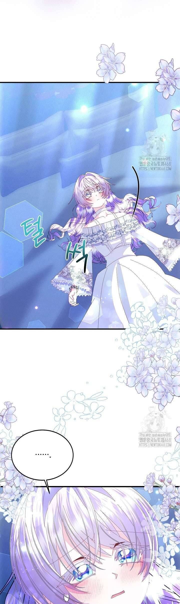 Trở Thành Con Gái Của Các Nhân Vật Chính Chap 55 - Next Chap 56