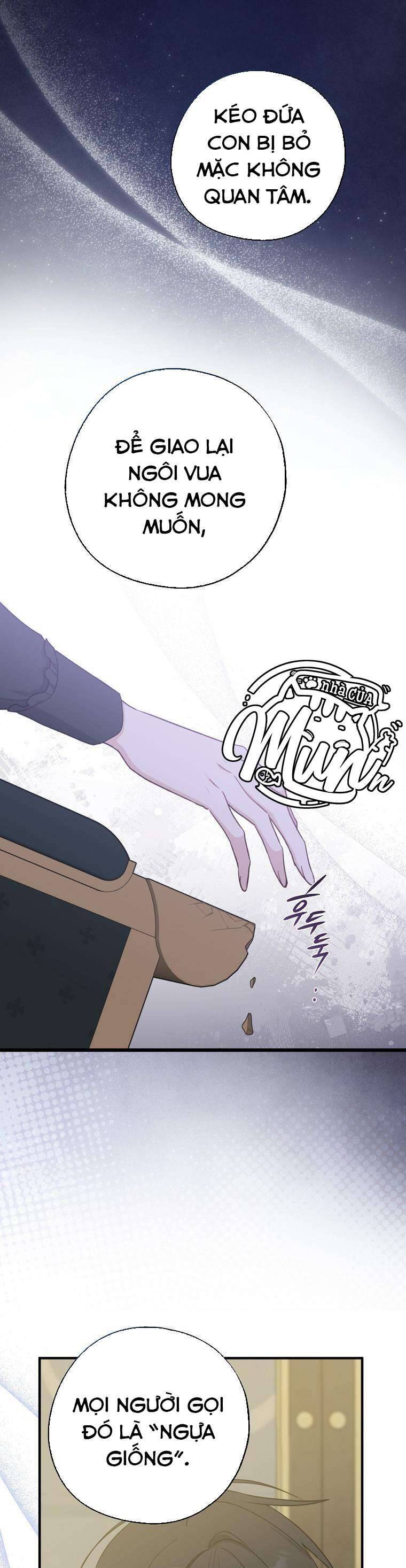Trở Thành Con Gái Nhà Tài Phiệt Chap 102 - Next Chap 103