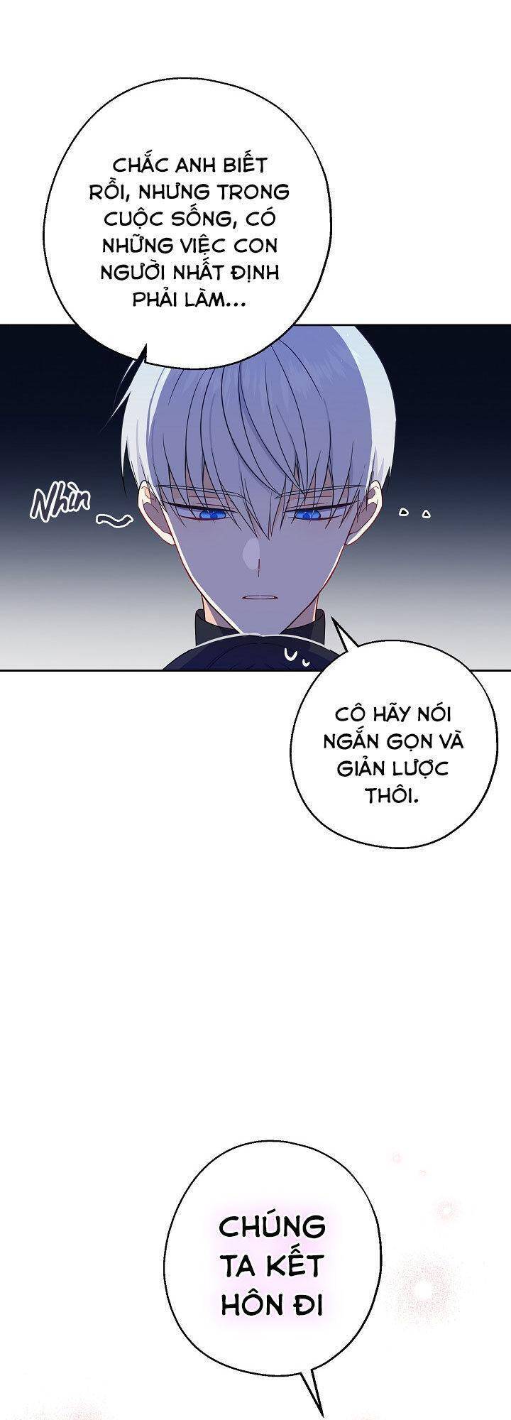 Trở Thành Con Gái Nhà Tài Phiệt Chap 11 - Next Chap 12
