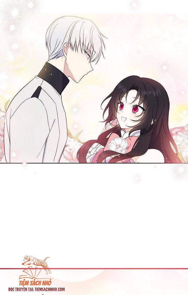 Trở Thành Con Gái Nhà Tài Phiệt Chap 11 - Next Chap 12