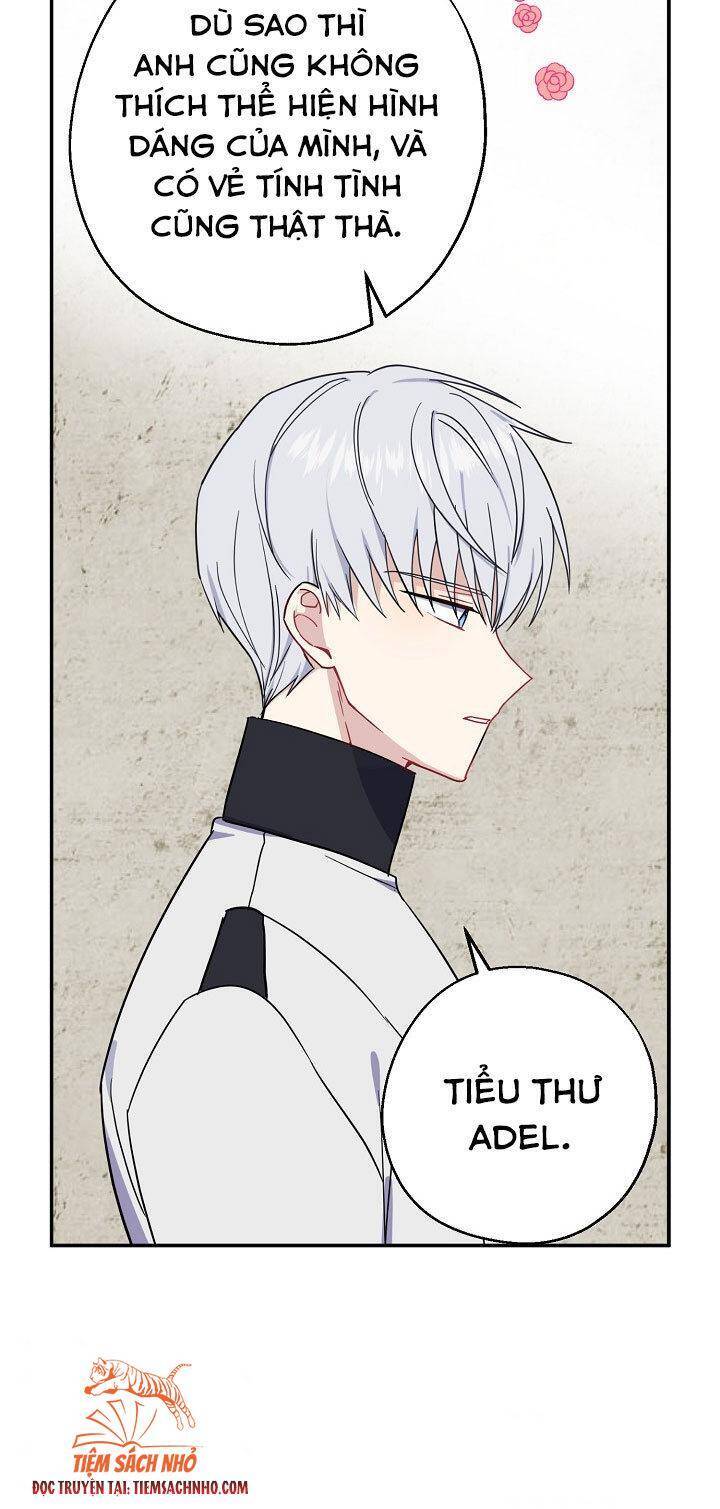 Trở Thành Con Gái Nhà Tài Phiệt Chap 11 - Next Chap 12