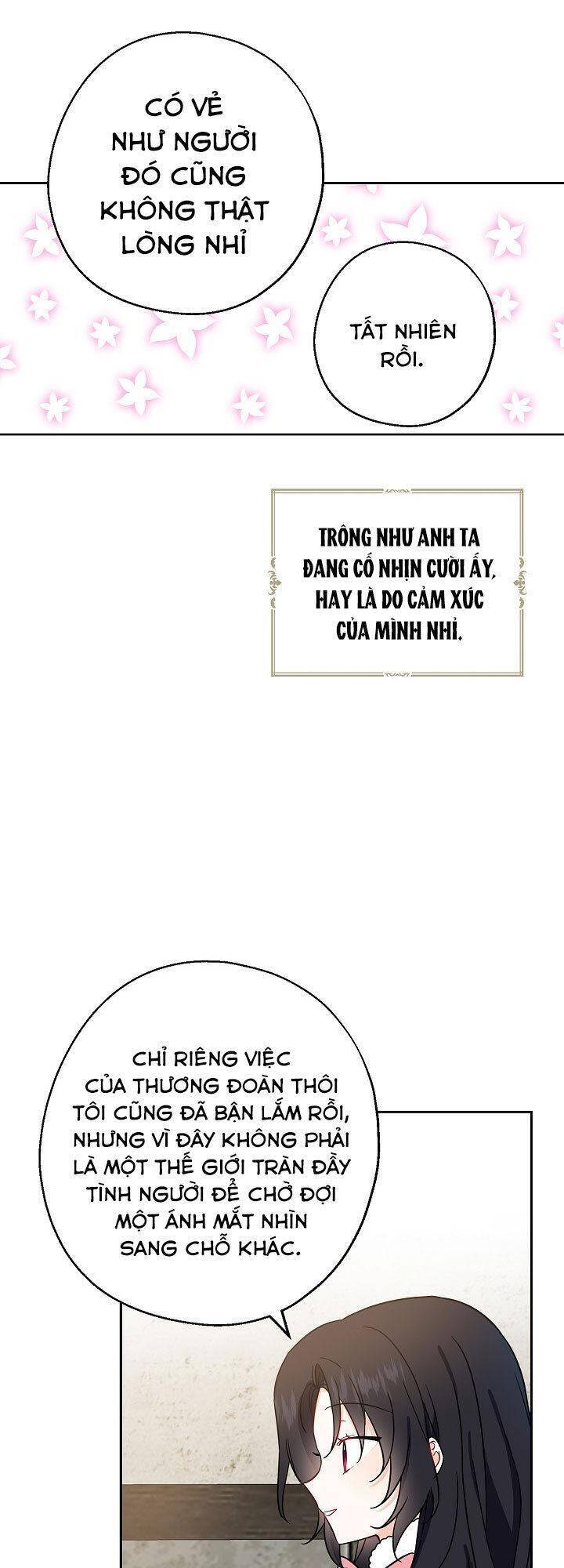 Trở Thành Con Gái Nhà Tài Phiệt Chap 11 - Next Chap 12