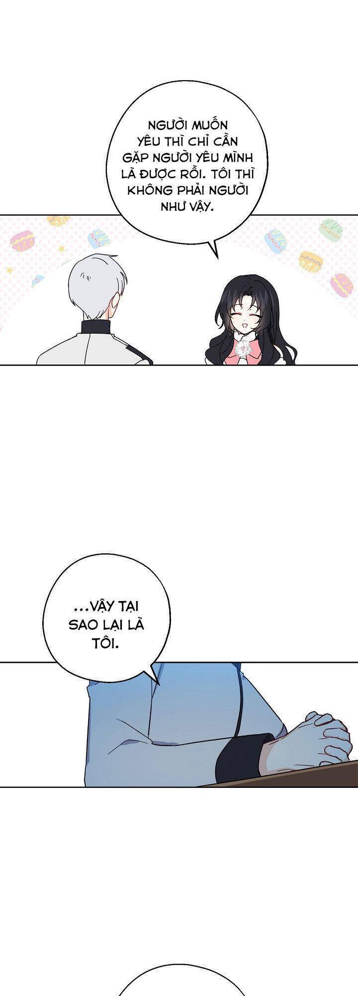 Trở Thành Con Gái Nhà Tài Phiệt Chap 11 - Next Chap 12