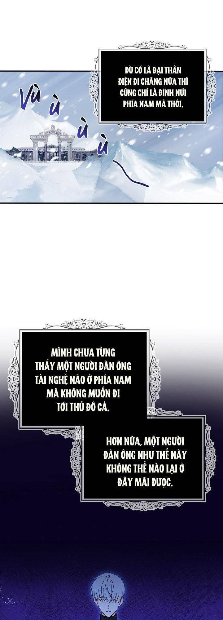 Trở Thành Con Gái Nhà Tài Phiệt Chap 11 - Next Chap 12