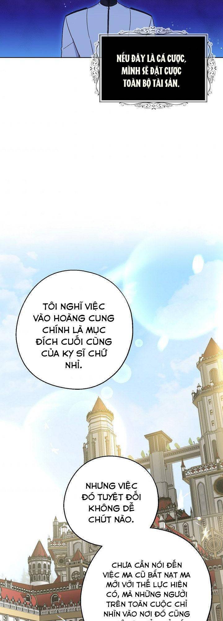 Trở Thành Con Gái Nhà Tài Phiệt Chap 11 - Next Chap 12
