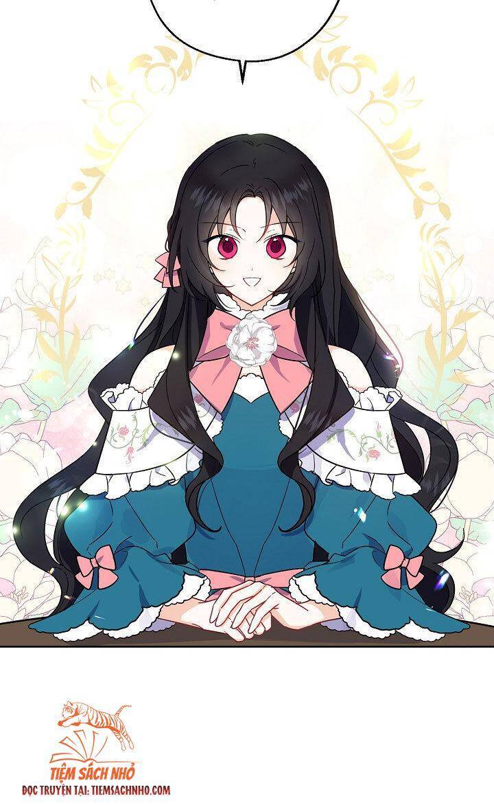 Trở Thành Con Gái Nhà Tài Phiệt Chap 11 - Next Chap 12