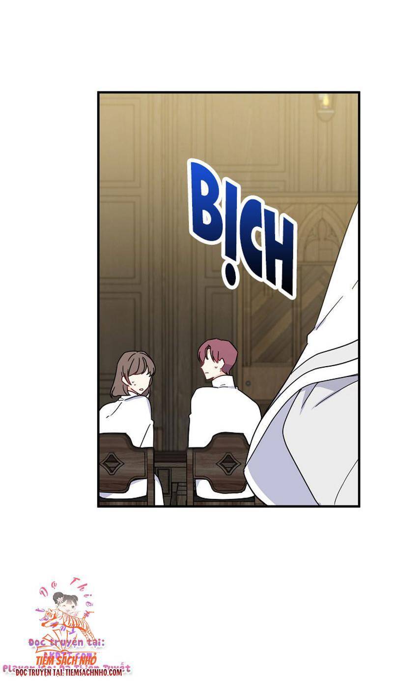 Trở Thành Con Gái Nhà Tài Phiệt Chap 19 - Next Chap 20