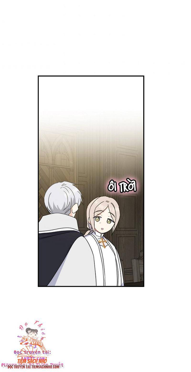 Trở Thành Con Gái Nhà Tài Phiệt Chap 19 - Next Chap 20