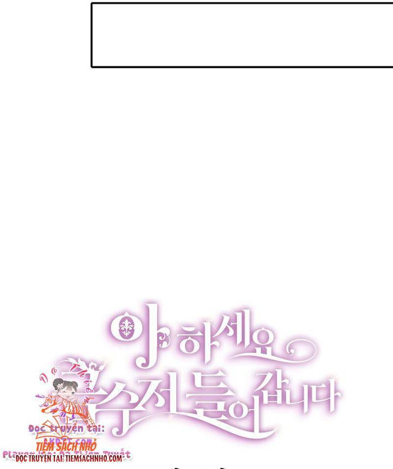 Trở Thành Con Gái Nhà Tài Phiệt Chap 19 - Next Chap 20