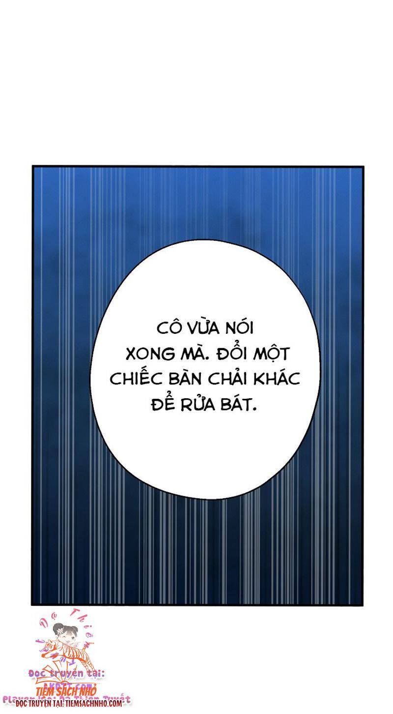 Trở Thành Con Gái Nhà Tài Phiệt Chap 19 - Next Chap 20