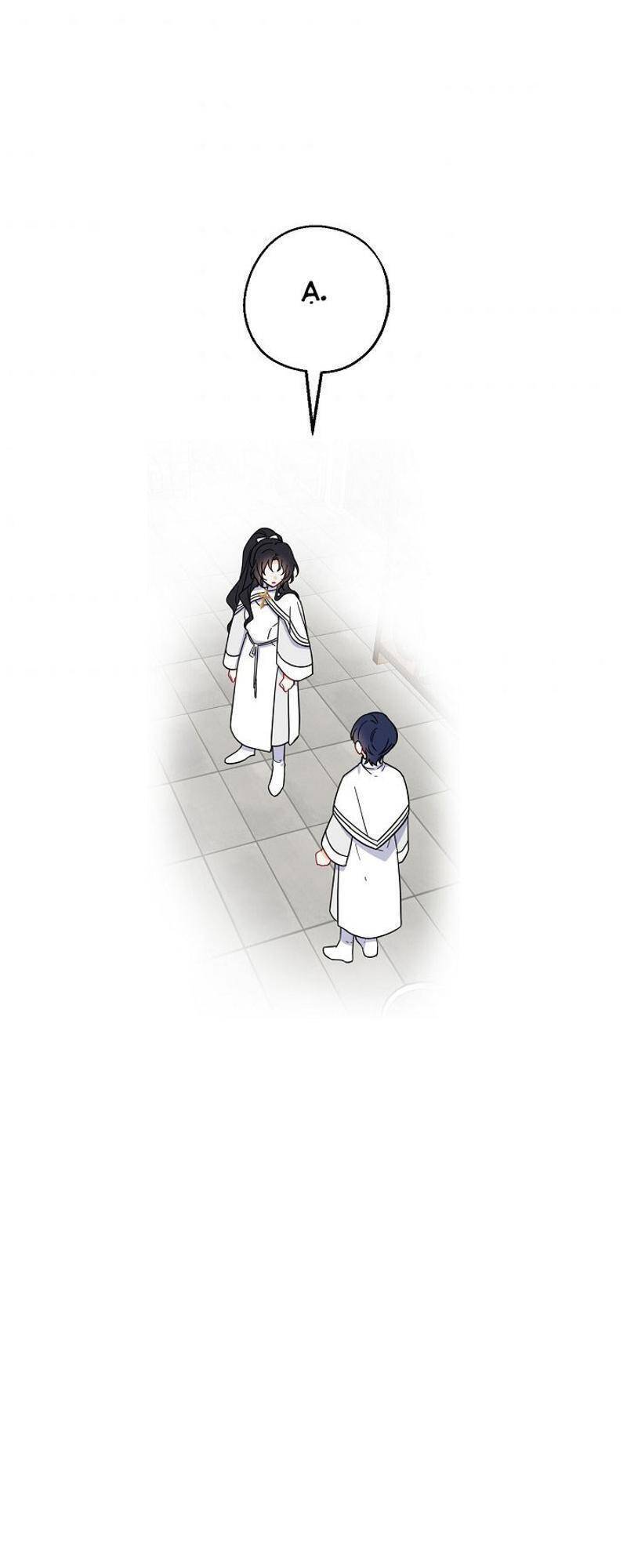 Trở Thành Con Gái Nhà Tài Phiệt Chap 19 - Next Chap 20
