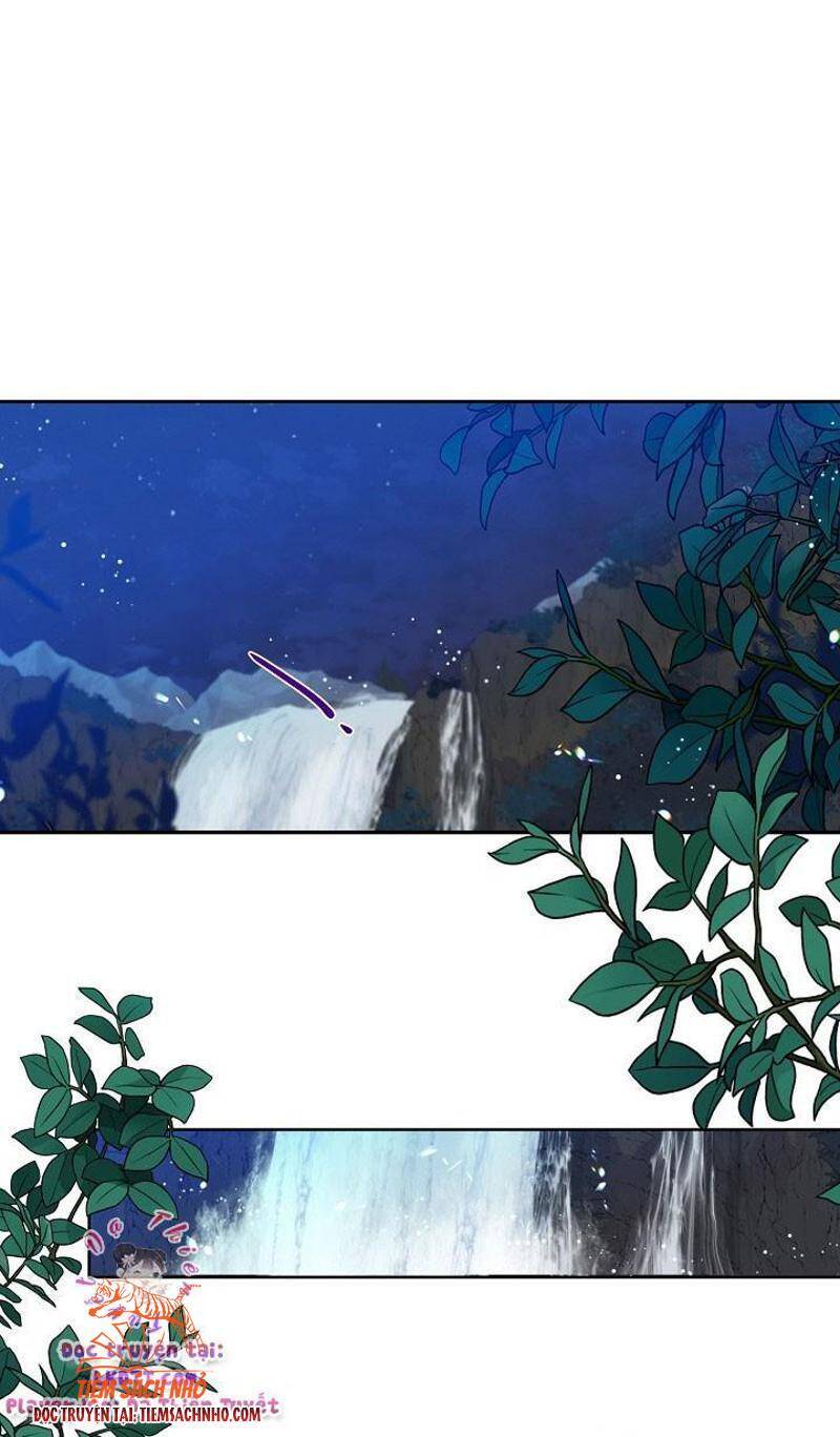 Trở Thành Con Gái Nhà Tài Phiệt Chap 20 - Next Chap 21