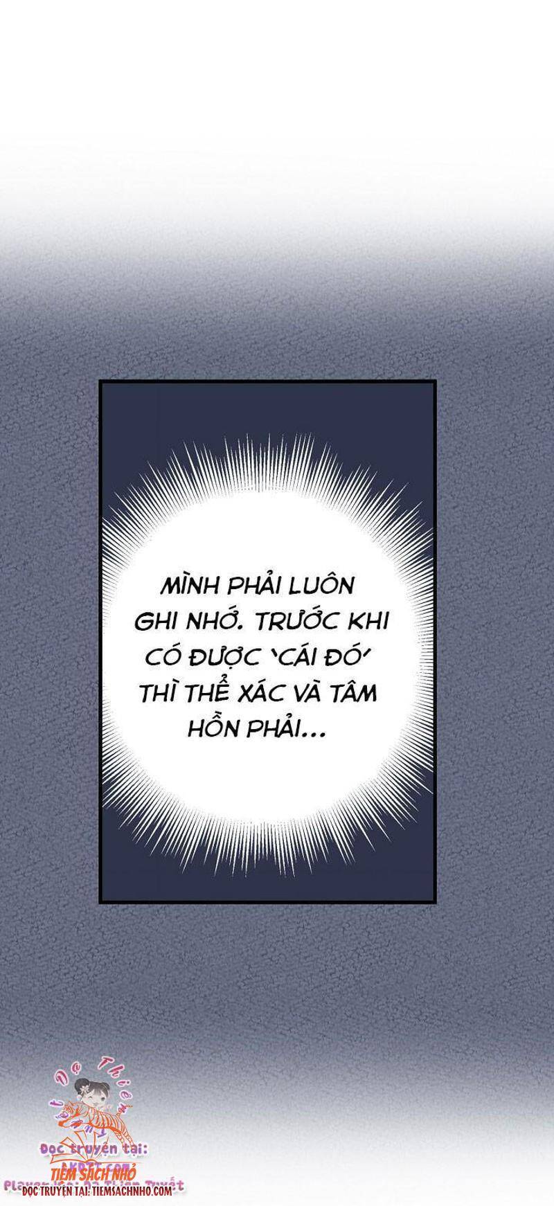 Trở Thành Con Gái Nhà Tài Phiệt Chap 20 - Next Chap 21