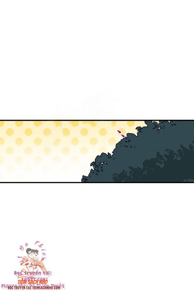 Trở Thành Con Gái Nhà Tài Phiệt Chap 20 - Next Chap 21