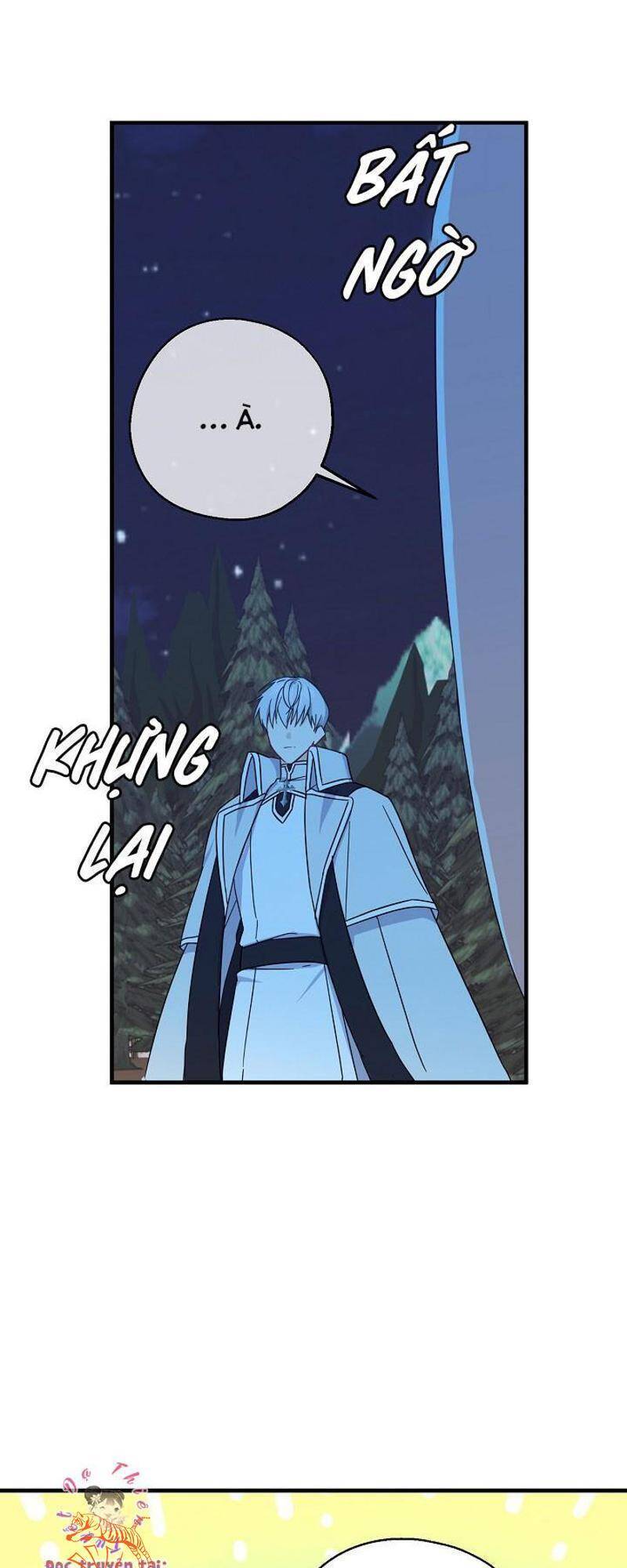 Trở Thành Con Gái Nhà Tài Phiệt Chap 20 - Next Chap 21
