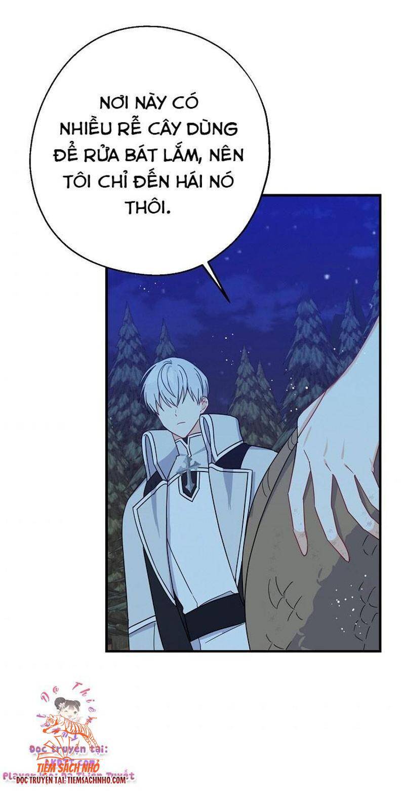 Trở Thành Con Gái Nhà Tài Phiệt Chap 20 - Next Chap 21