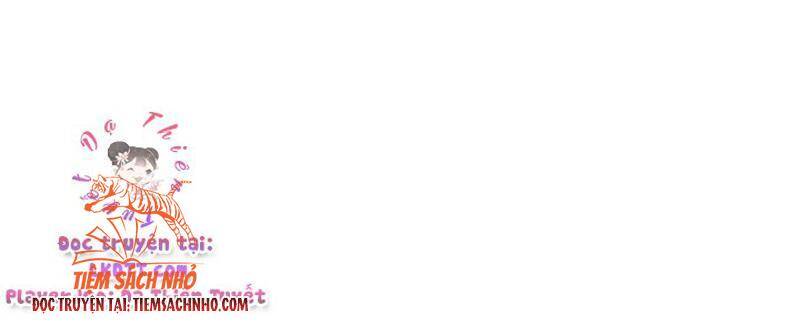 Trở Thành Con Gái Nhà Tài Phiệt Chap 20 - Next Chap 21