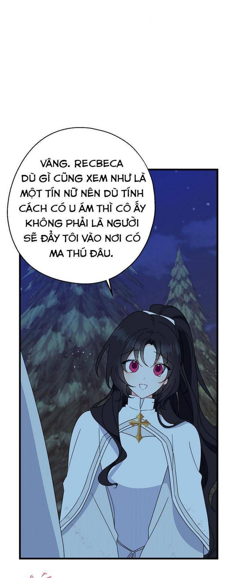 Trở Thành Con Gái Nhà Tài Phiệt Chap 20 - Next Chap 21