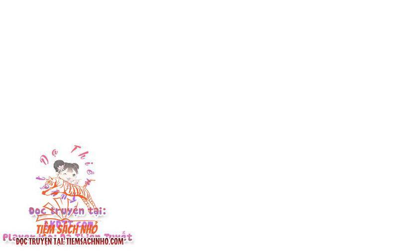 Trở Thành Con Gái Nhà Tài Phiệt Chap 20 - Next Chap 21