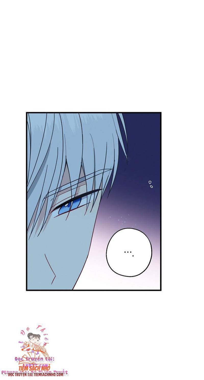 Trở Thành Con Gái Nhà Tài Phiệt Chap 20 - Next Chap 21