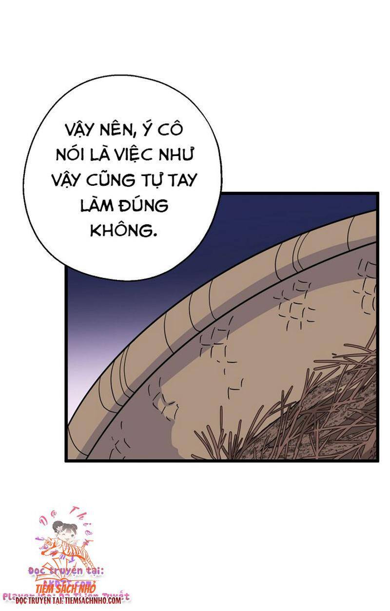 Trở Thành Con Gái Nhà Tài Phiệt Chap 20 - Next Chap 21