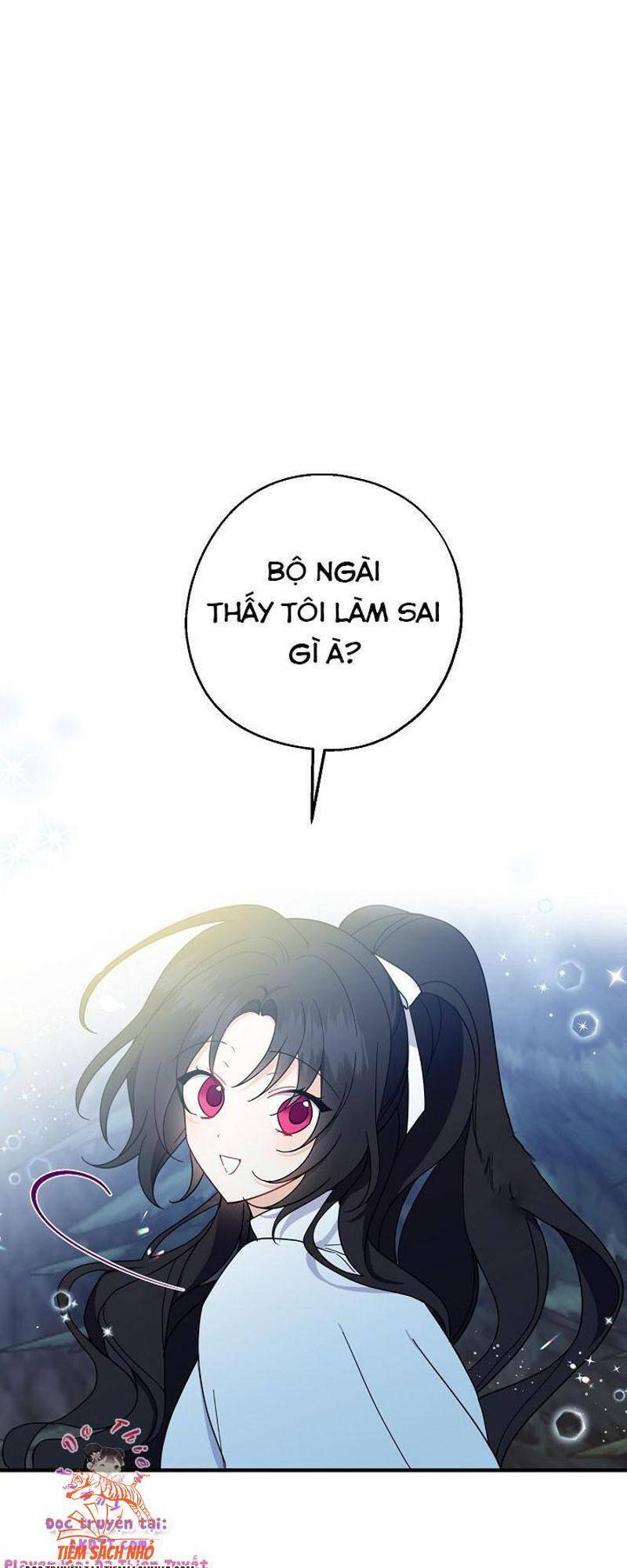 Trở Thành Con Gái Nhà Tài Phiệt Chap 20 - Next Chap 21