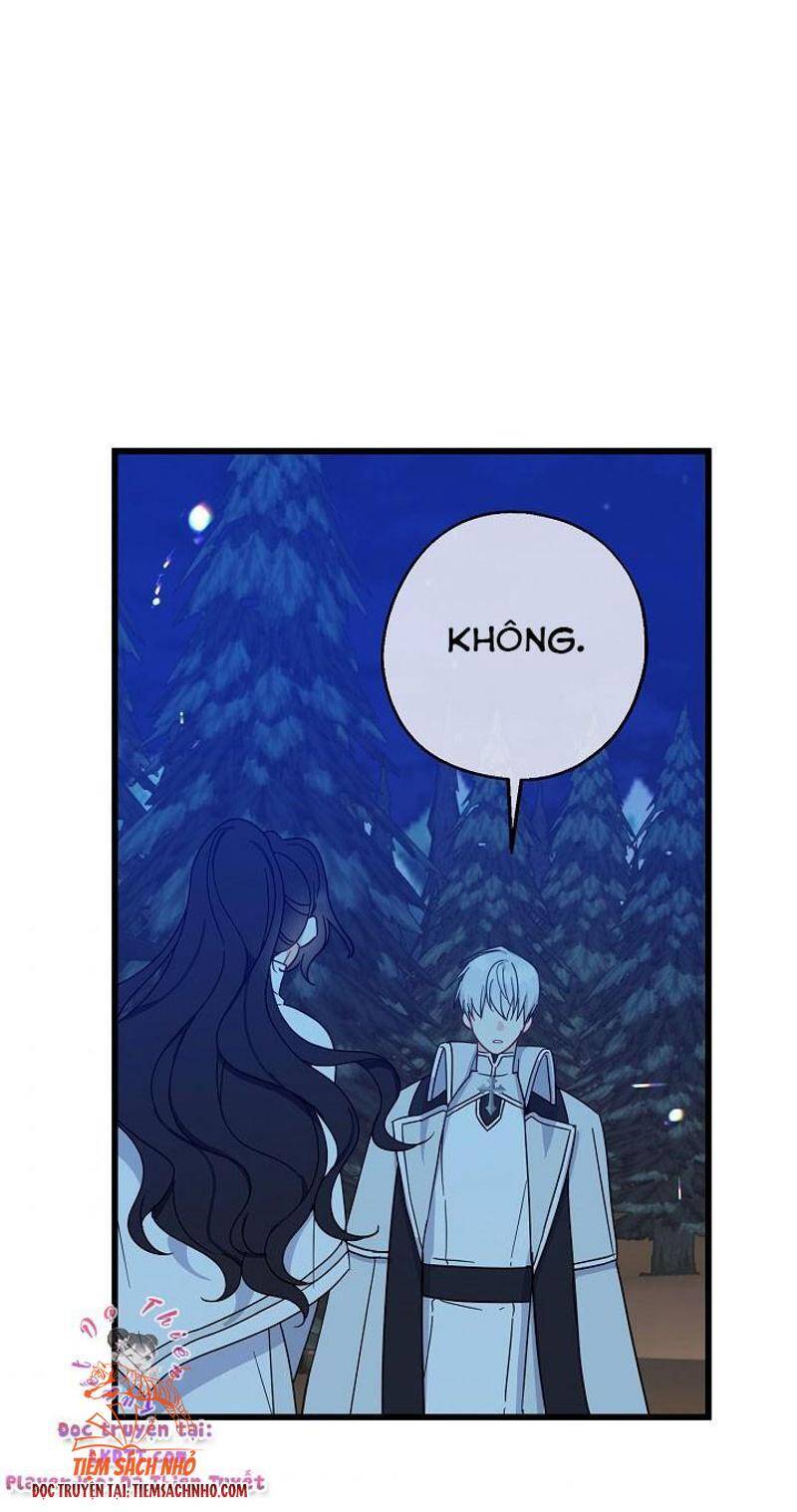 Trở Thành Con Gái Nhà Tài Phiệt Chap 20 - Next Chap 21