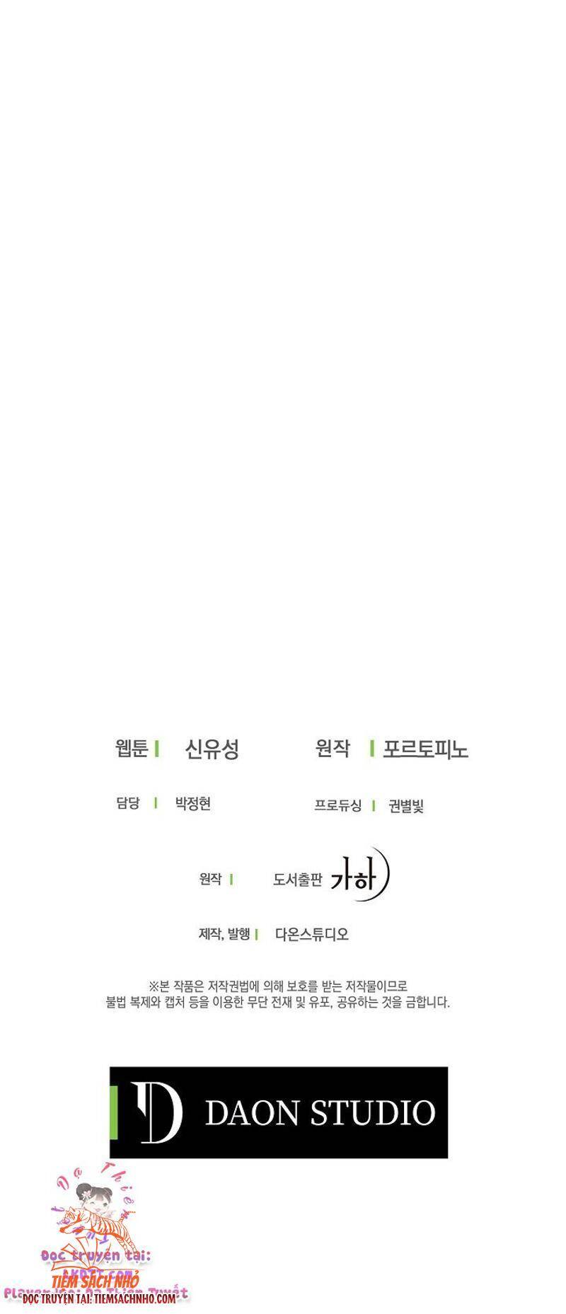 Trở Thành Con Gái Nhà Tài Phiệt Chap 20 - Next Chap 21