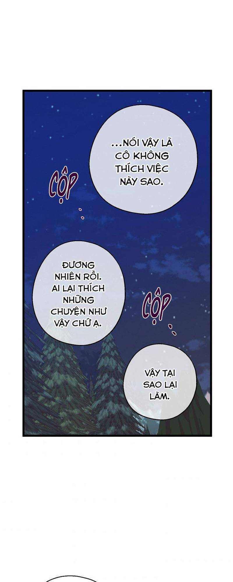 Trở Thành Con Gái Nhà Tài Phiệt Chap 21 - Next Chap 22