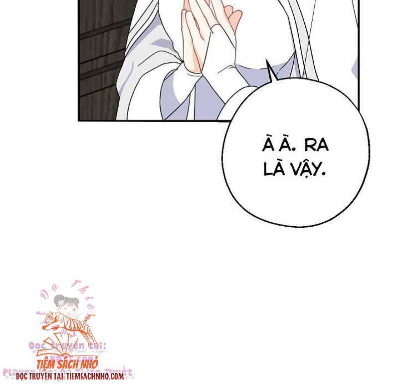 Trở Thành Con Gái Nhà Tài Phiệt Chap 22 - Next Chap 23
