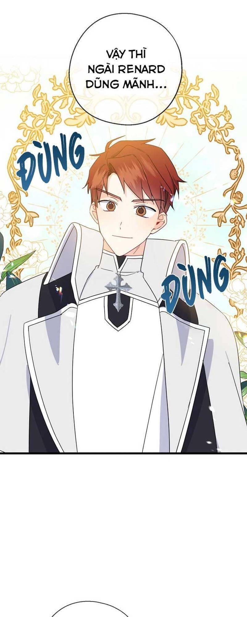 Trở Thành Con Gái Nhà Tài Phiệt Chap 22 - Next Chap 23