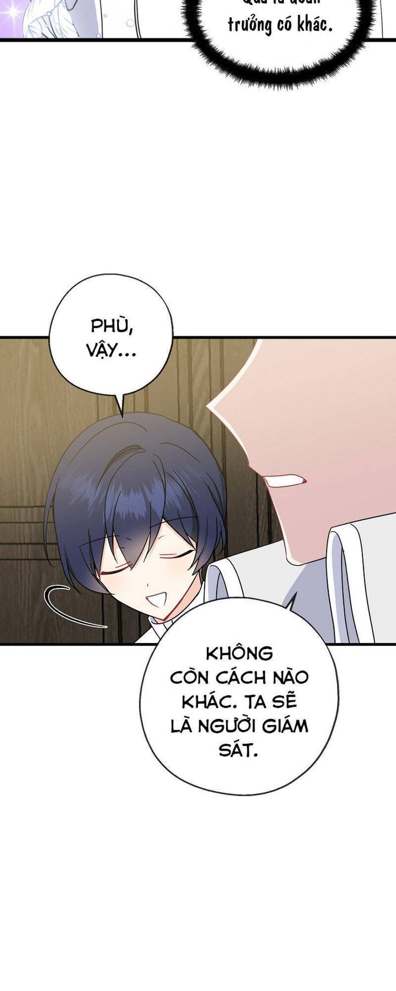 Trở Thành Con Gái Nhà Tài Phiệt Chap 22 - Next Chap 23