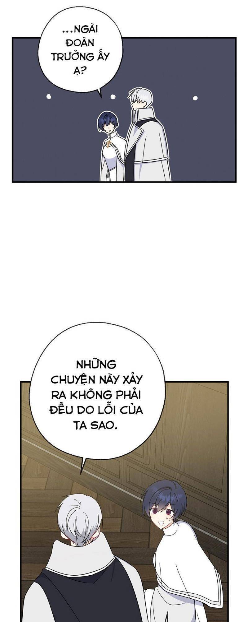 Trở Thành Con Gái Nhà Tài Phiệt Chap 22 - Next Chap 23