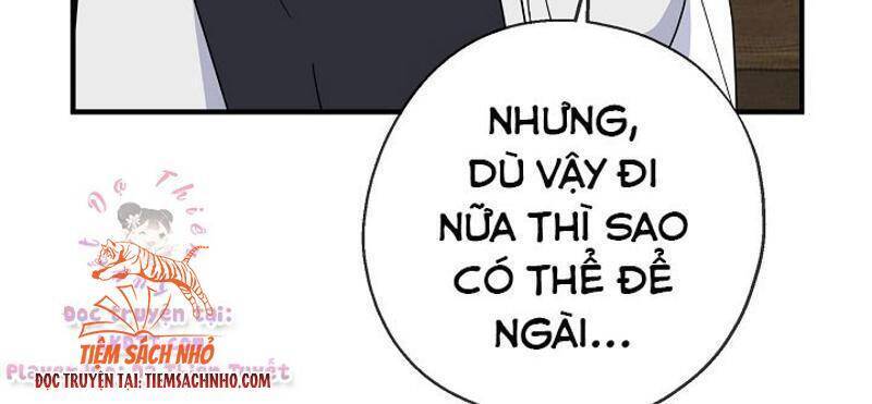 Trở Thành Con Gái Nhà Tài Phiệt Chap 22 - Next Chap 23